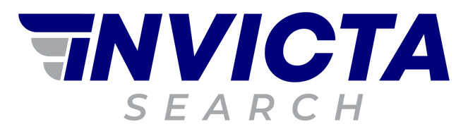 Invicta Search