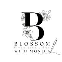 Nourishing Nectar
Childbirth, Lactation, and Health
Education and