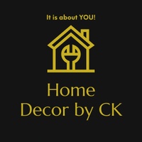 Home Decor by CK