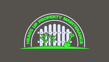 Heads up property maintenance 