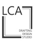 LCA Drafting & Design Studio LLC