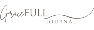 GraceFULL Journal