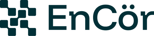 Encor Industries