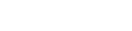 Encor Industries