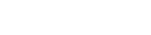 Encor Industries