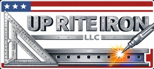 UpRiteIron.com