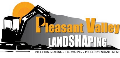 Pleasant Valley Landshaping