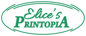 Elice's Printopia