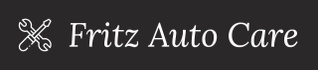 Fritz Auto Care