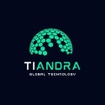 Soluciones Tiandra