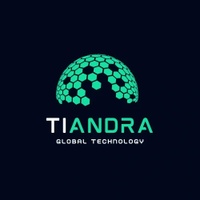 Soluciones Tiandra