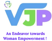 VJP Vision