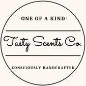 Tasty Scents Co.