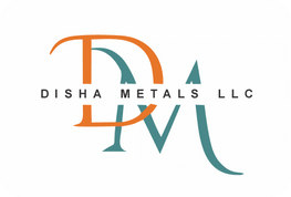 Disha Metals LLC
