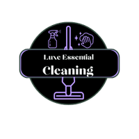 Luxe Essential Cleaning