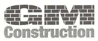 GM Construction Inc