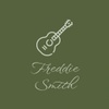 Freddie Smith