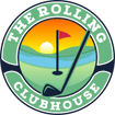 The Rolling Clubhouse