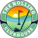 The Rolling Clubhouse