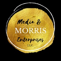 Morris MEDIA & Enterprises LLC