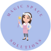 Magic Space Solutions