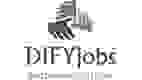 DIFYjobs Ltd