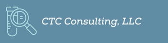 CTC Consulting, LLC