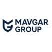 MAVGAR GROUP
