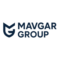 MAVGAR GROUP