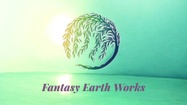 Fantasy Earth Works