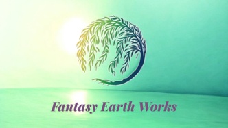 Fantasy Earth Works