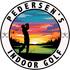 Pedersen's Indoor Golf