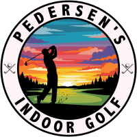 Pedersen's Indoor Golf
