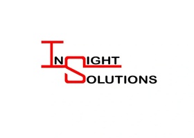 InSight Solutions
