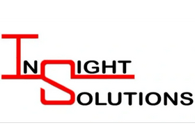 InSight Solutions