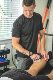 Barclay Physical Therapy: Cash Pay as an Affordable Option for Physical  Therapy