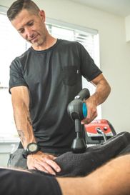 Barclay Physical Therapy: Cash Pay as an Affordable Option for Physical  Therapy