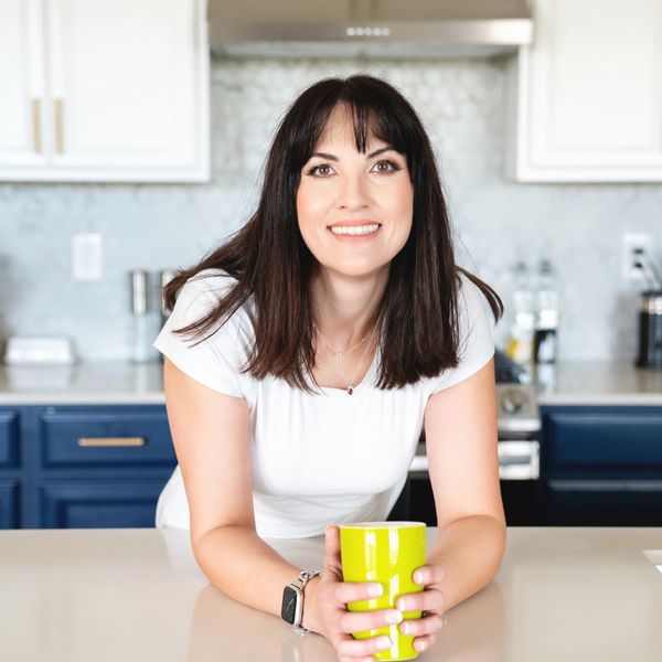 Professional Organizer and Move Manager, Lois Wendte
