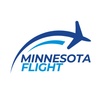 Minnesota Flight