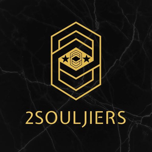2Souljiers