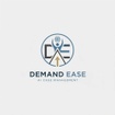 Demand Ease