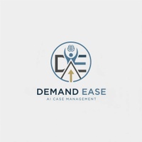 Demand Ease