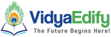 Vidya Edify Pvt. Ltd.