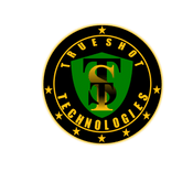 Trueshot Technologies