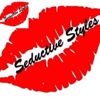 Seductive Styles