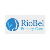 RioBel MedSpa & Wellness 