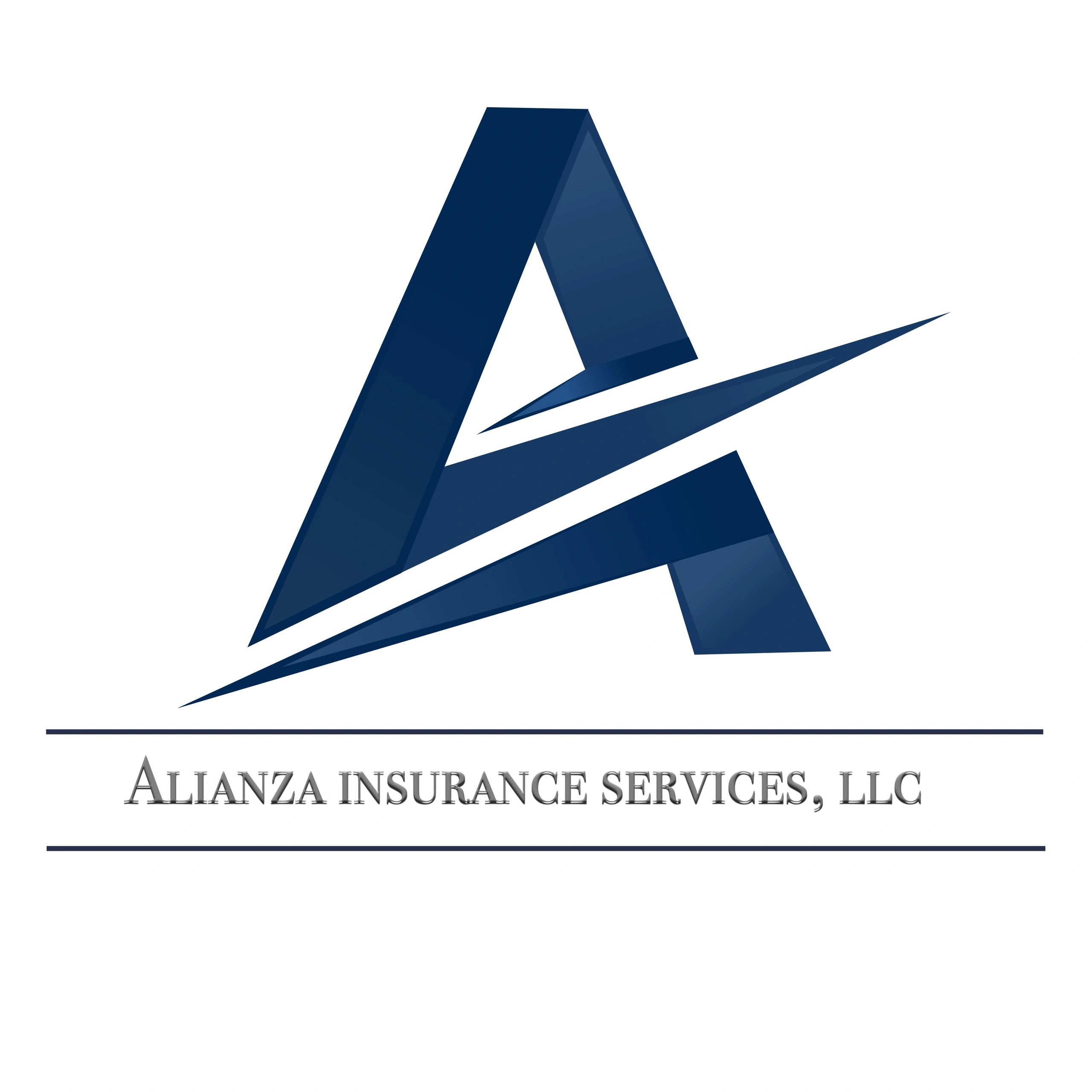 Alianza Insurance Services