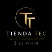 Tienda Tec