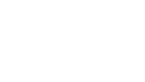Freshly Vezy