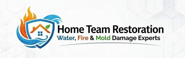 Home Team Restoration LLC